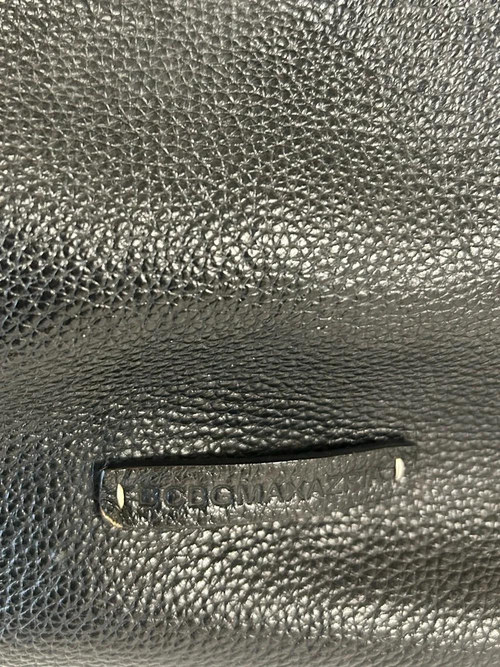 BCBGMAXAZRIA Hobo Bag